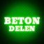 BETON DELEN