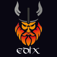 Edix
