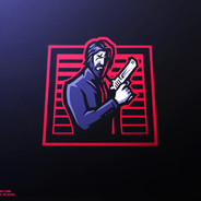 John_Wick