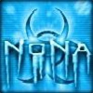 Dont Call it Schnitzel