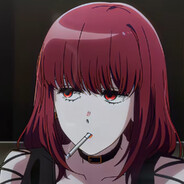 ✦𝒩ᶦ͓̽g𝒽𝓉✦