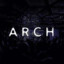 Arch