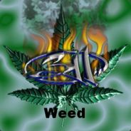 Steam Community :: Group :: ».Weed´