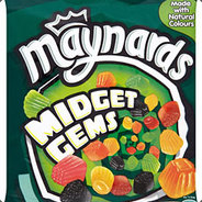 MidgetGem