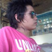 CUMBACK_IS_REAL_<3