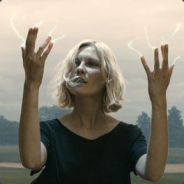 nikowill