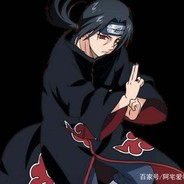 仅仅无意穿堂风