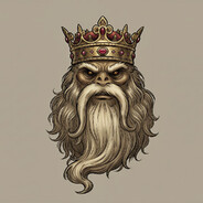 TarantulaVeia_TV's Avatar