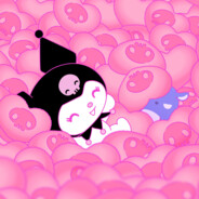 Ricky kawaii