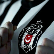SEÇKİN BEY ◥◣ ◢◤