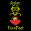 AsianTacoFeet