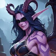 travis's Avatar