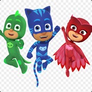 ★ JaRhEadNL
