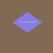 Cttm[HH]