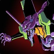 xisetk
