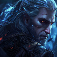 Lobo DiWhitte