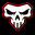Group Avatar