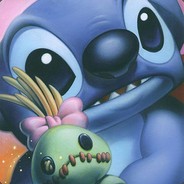 Androot94