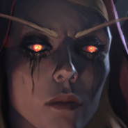 Paladinerie n'est jamais finie