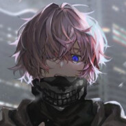 ダニールプ