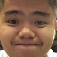 Manang