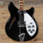 Ricken Backer