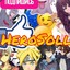 HeroSoll