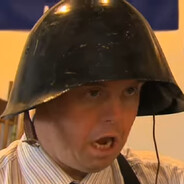 Hynke avatar