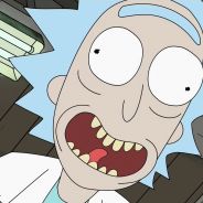 BroD's Avatar
