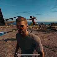 MuckingFental's Avatar