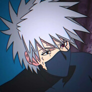 Kakashi