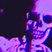 xzzxzx