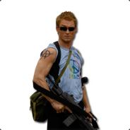 GhostRunner