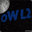 Group Avatar