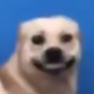 Ricardo