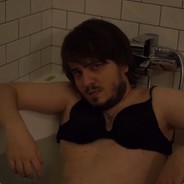 УБИЙЦА БУРЖУЕВ