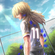 Mori._