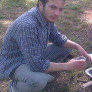ali