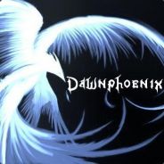 Dawnphoenix
