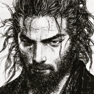 Vagabond