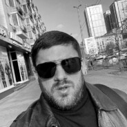 tot_samyy_slon.000001