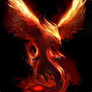 Rising Phoenix's Avatar