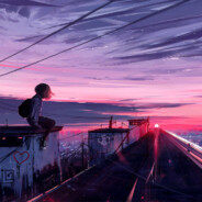 KiritoKun