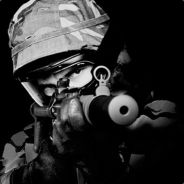 [DCM] Rangemaster