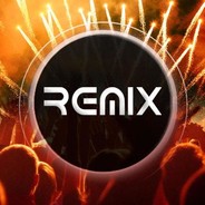 Mr. Remix