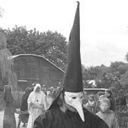 ROBÅT TikTok Champ скирда