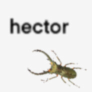 Hector