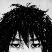 sensetiwe･ﾟ｡