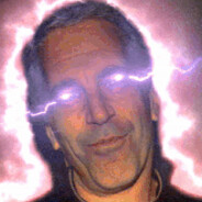 Epstein