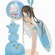 Steam Community リ・ジェバロ